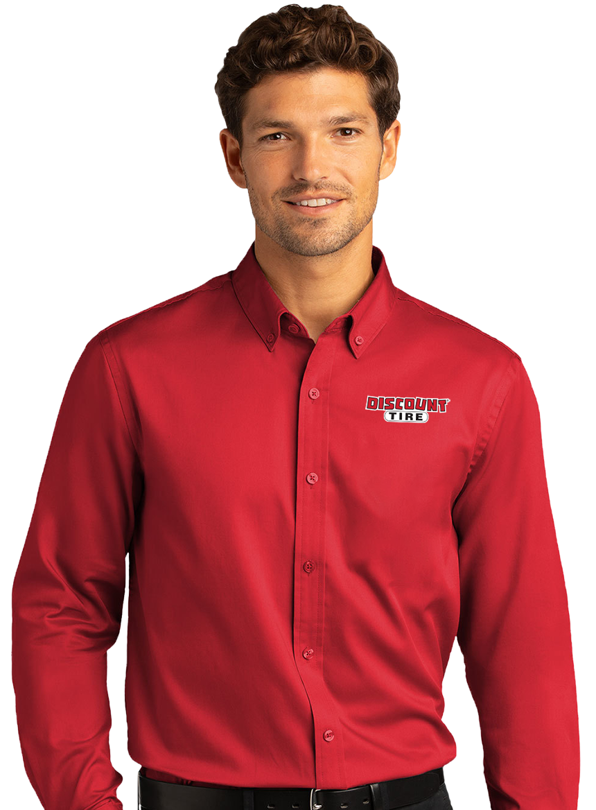 Unlock Your Store's Potential with Quality, Sustainable Retail Apparel